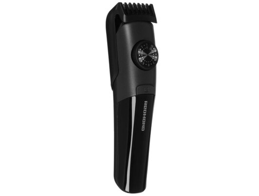 Триммер РЕДМОНД HT4801